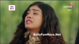 Udaariyaan - 17th May 2023